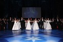 Opernball Teil 1   015